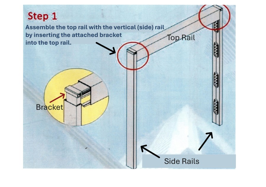 Retractable Screen Installation Guide-2