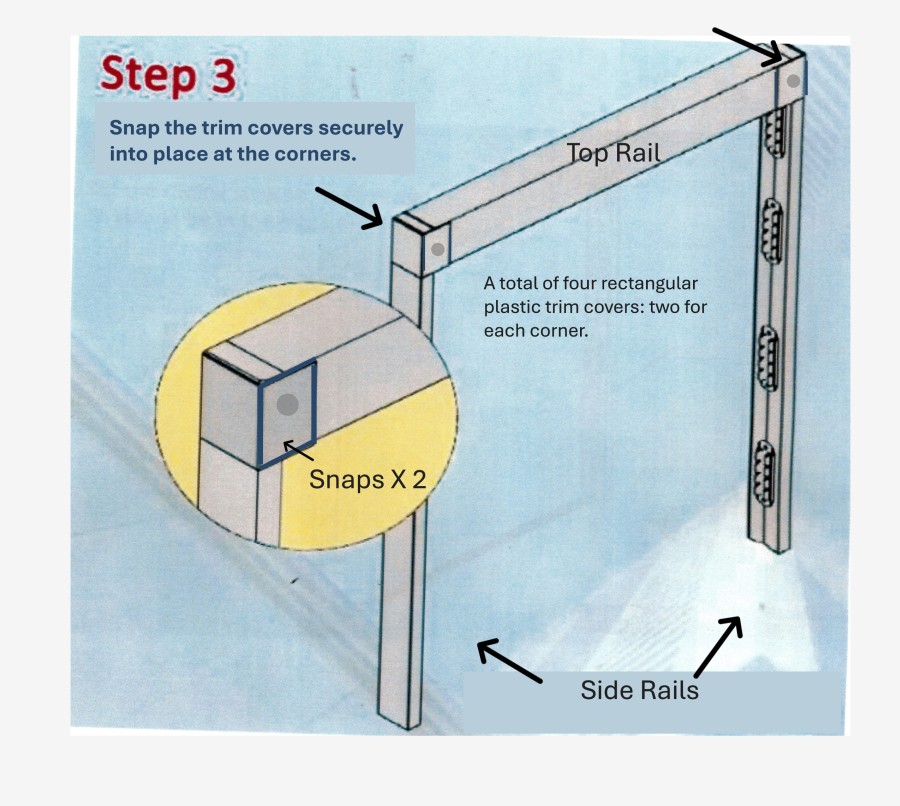 Retractable Screen Installation Guide-4